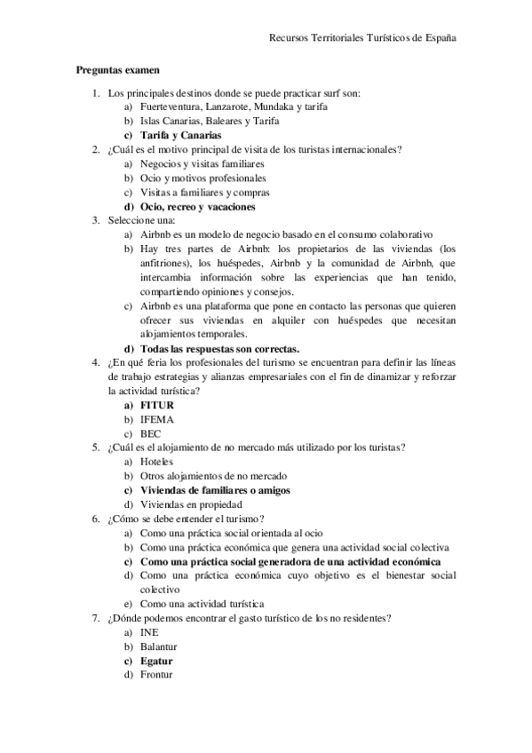 Miniatura del documento Preguntas-examen-1.pdf