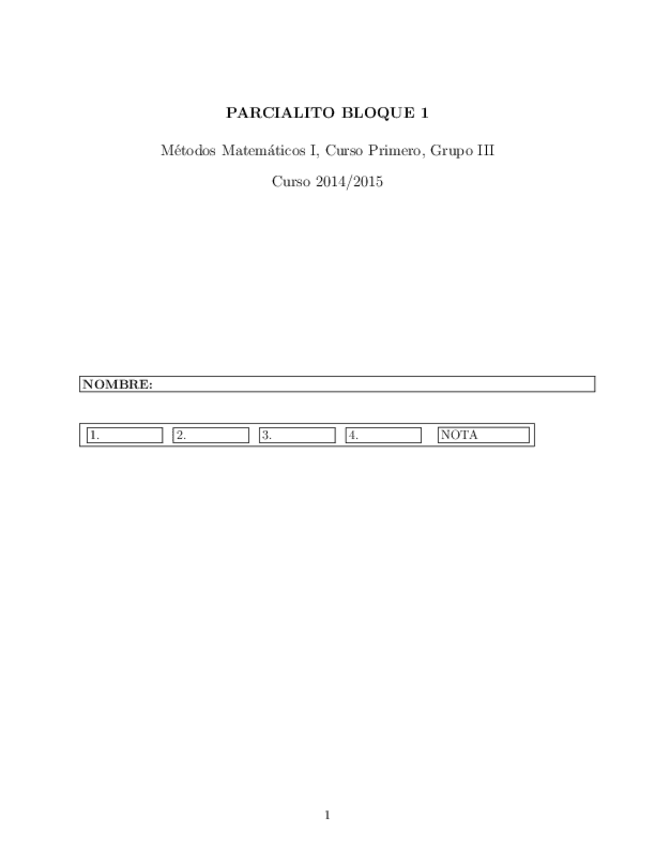 Miniatura del documento parcialitobloque1tarde.pdf