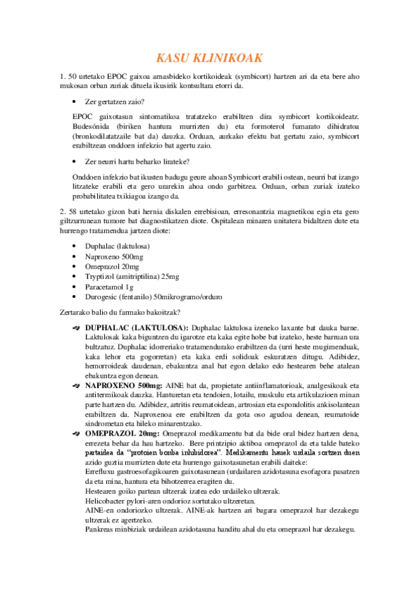 Miniatura del documento CASOS.pdf