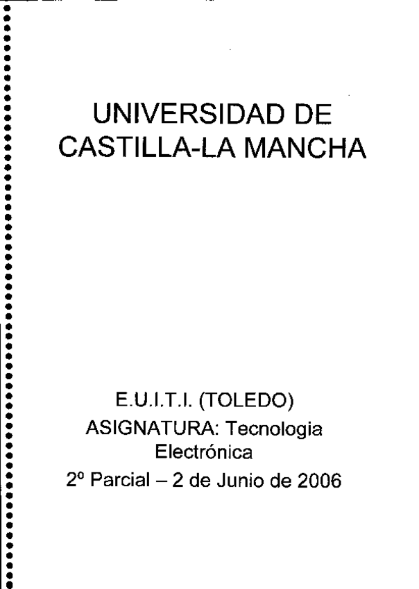 Miniatura del documento 2-Parcial-2-Junio-2006.pdf