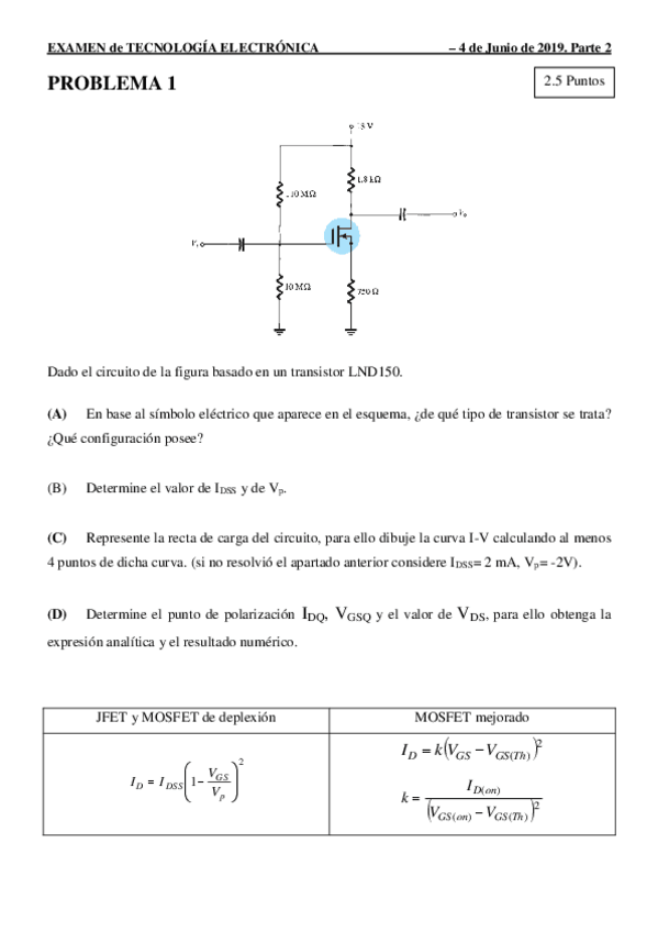 Miniatura del documento 2-Parcial-Junio-2019.pdf
