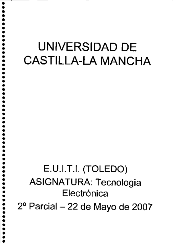 Miniatura del documento 2-Parcial-22-Mayo-2007.pdf