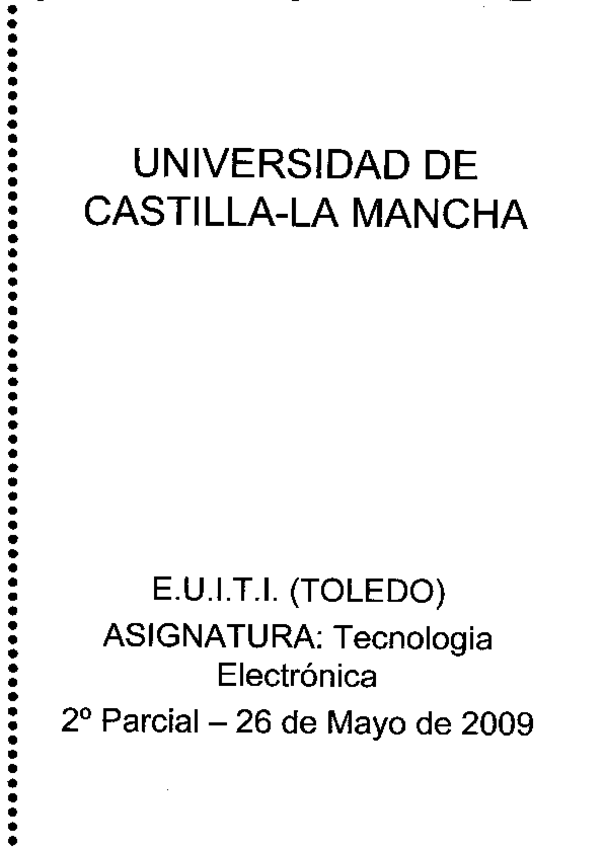 Miniatura del documento 2-Parcial-26-Mayo-2009.pdf