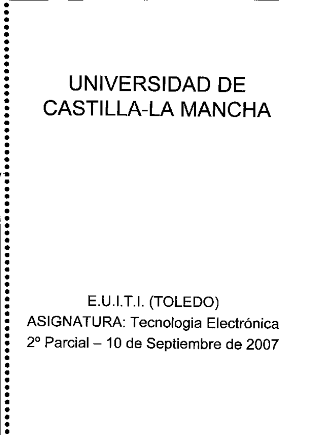 Miniatura del documento 2-Parcial-10-Septiembre-2007.pdf