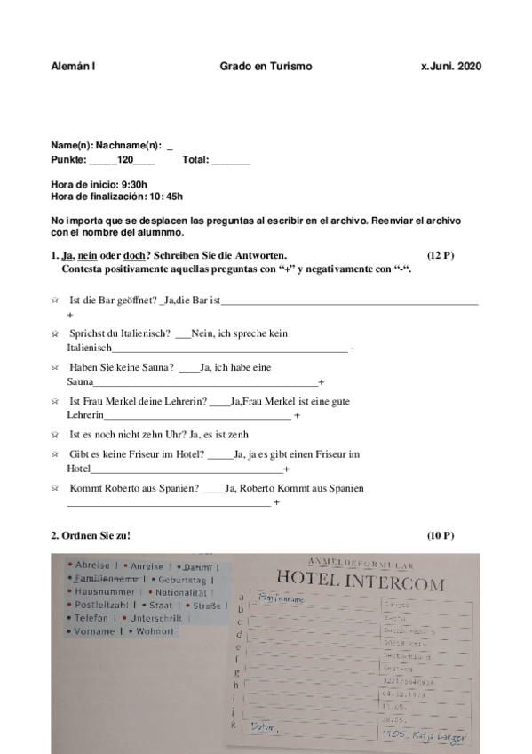 Miniatura del documento ALEMAN-I.doc