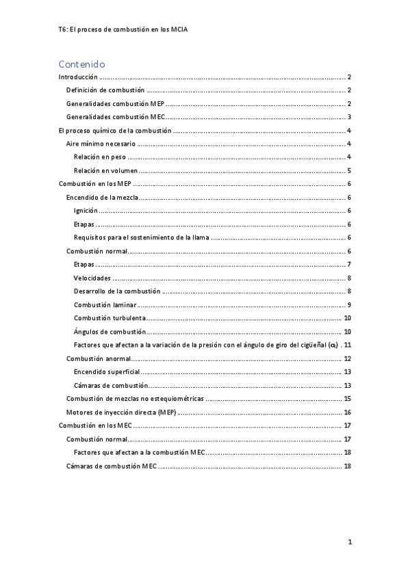 Miniatura del documento T6.pdf