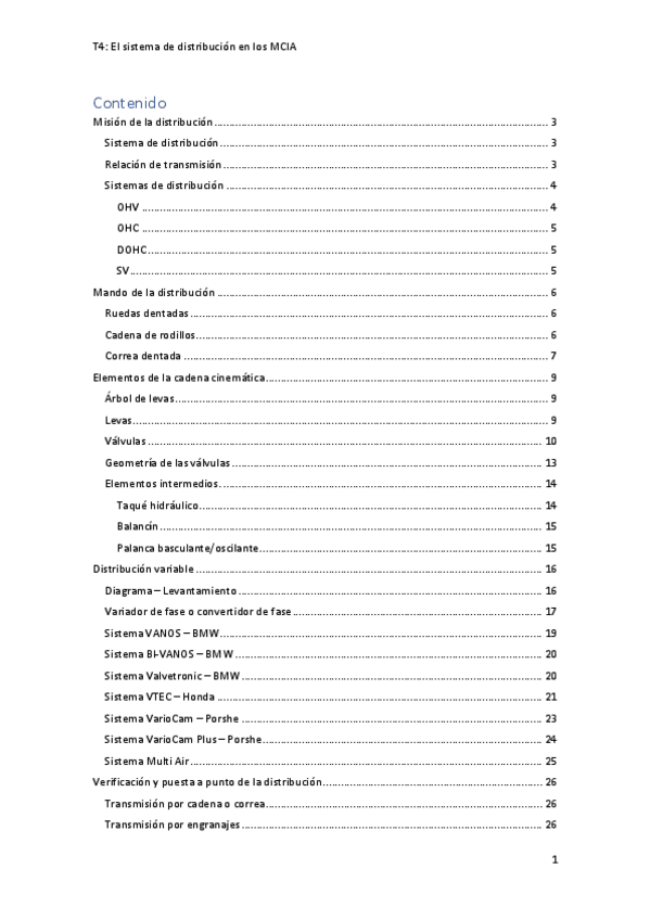 Miniatura del documento T4.pdf