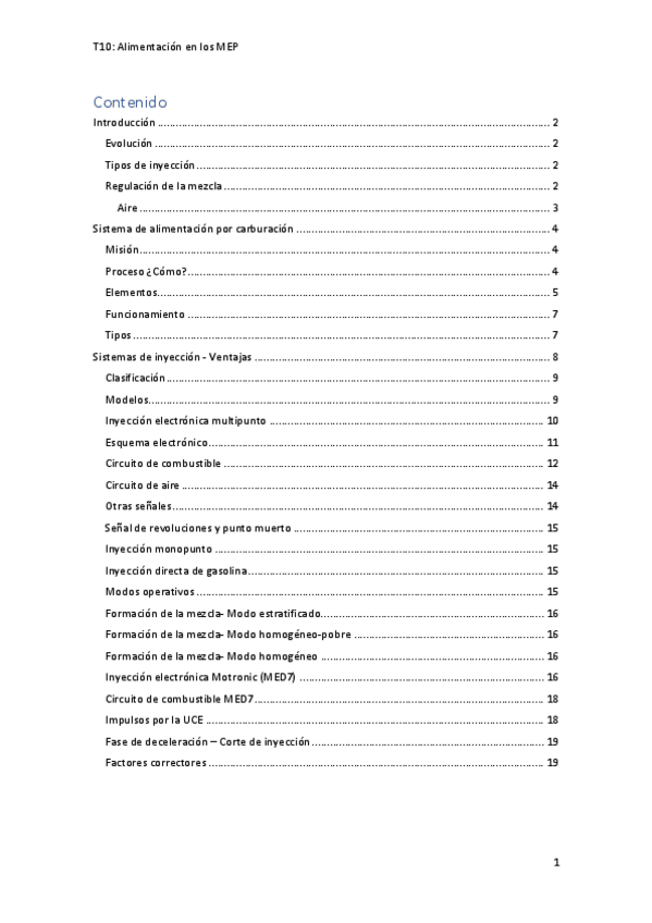 Miniatura del documento T10.pdf