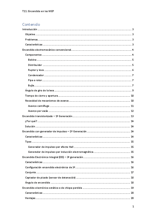 Miniatura del documento T11.pdf