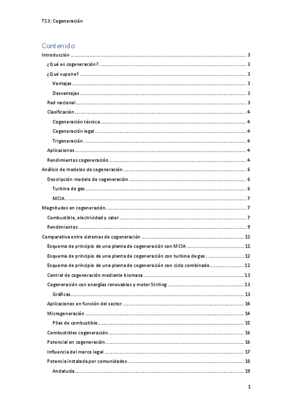 Miniatura del documento T13.pdf
