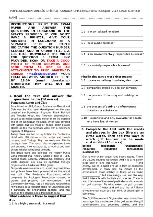 Miniatura del documento EXAMPITJULY-2020B.docx