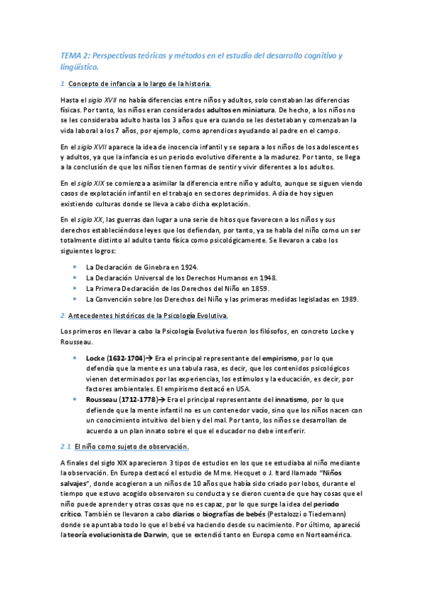 Miniatura del documento TEMA-2.pdf