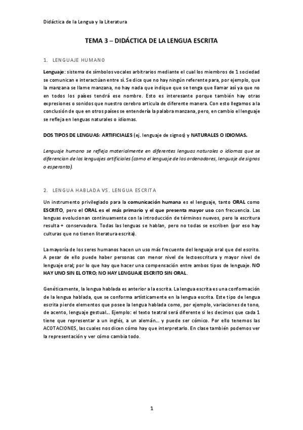 Miniatura del documento Tema-3-Didactica-de-la-lengua-Escrita.pdf