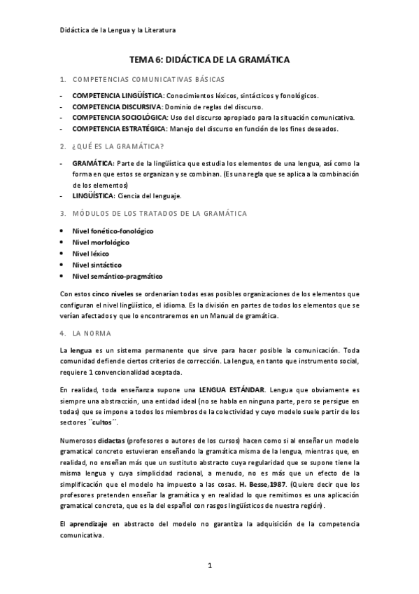 Miniatura del documento Tema-6-Didactica-de-la-Gramatica.pdf