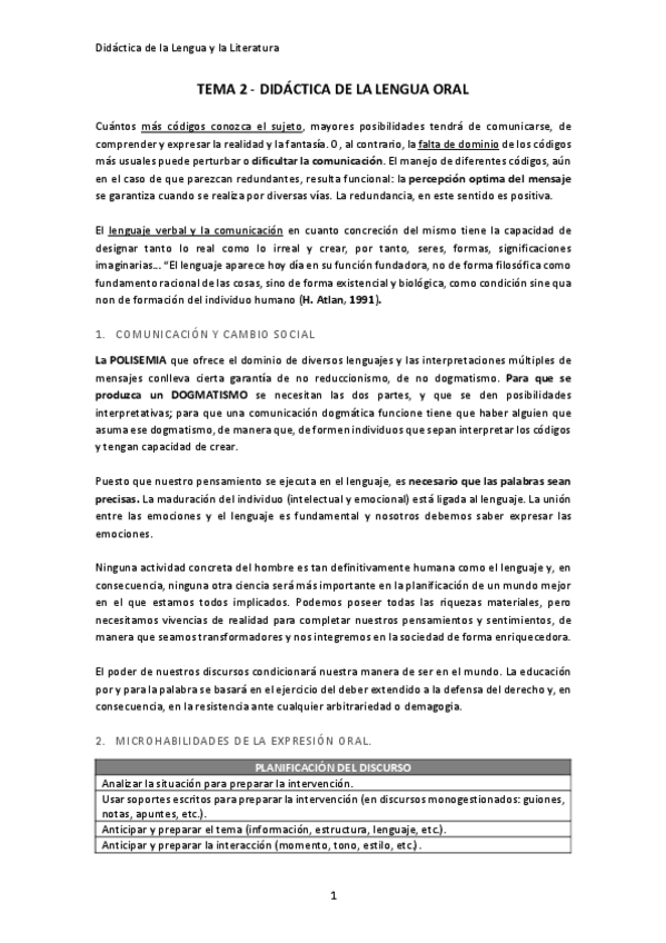 Miniatura del documento Tema-2-Didactica-de-la-Lengua-Oral.pdf