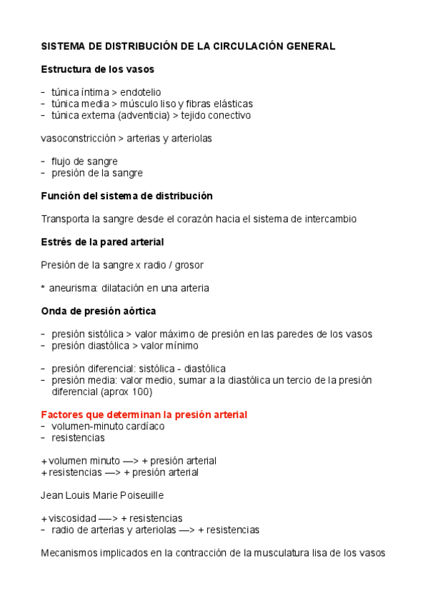 Miniatura del documento anato.pdf