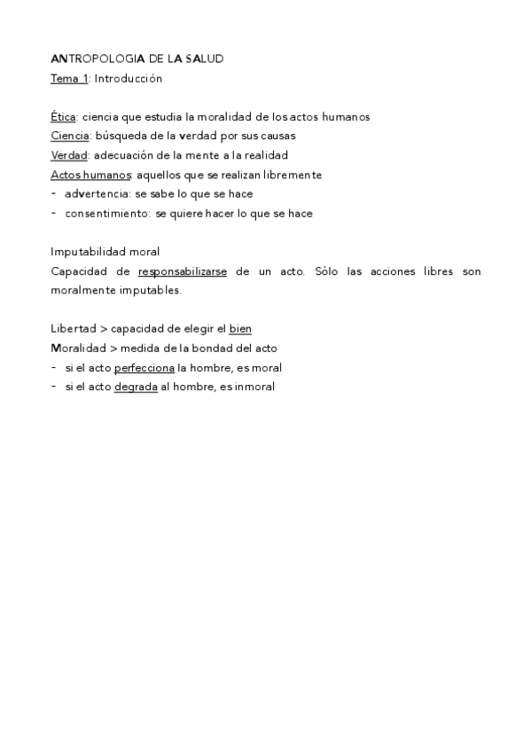 Miniatura del documento antropologia.pdf