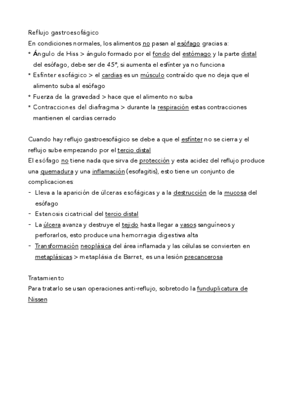 Miniatura del documento pato.pdf