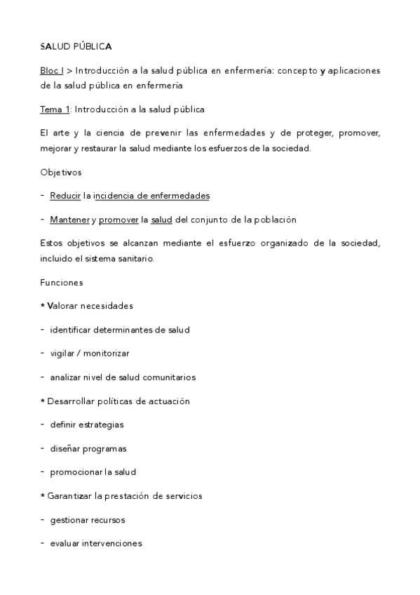 Miniatura del documento salud-publica.pdf