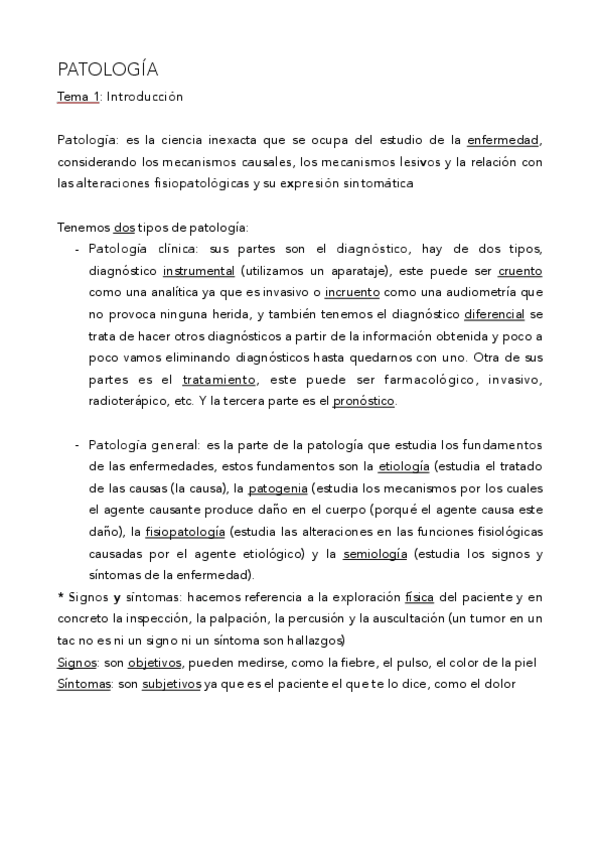 Miniatura del documento patologia.pdf