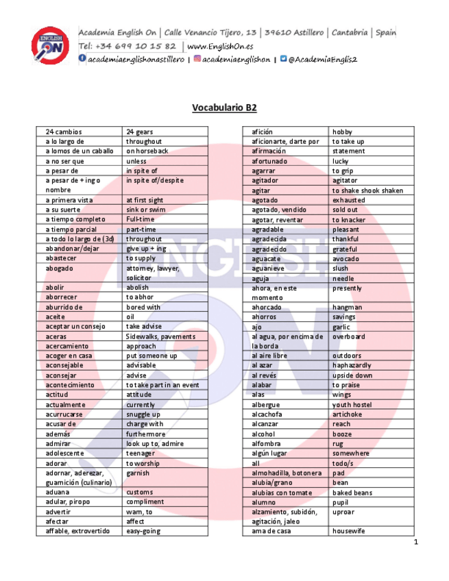 Miniatura del documento VocabularioB2.pdf