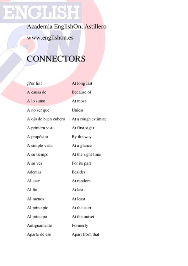 Miniatura del documento Connectors.pdf