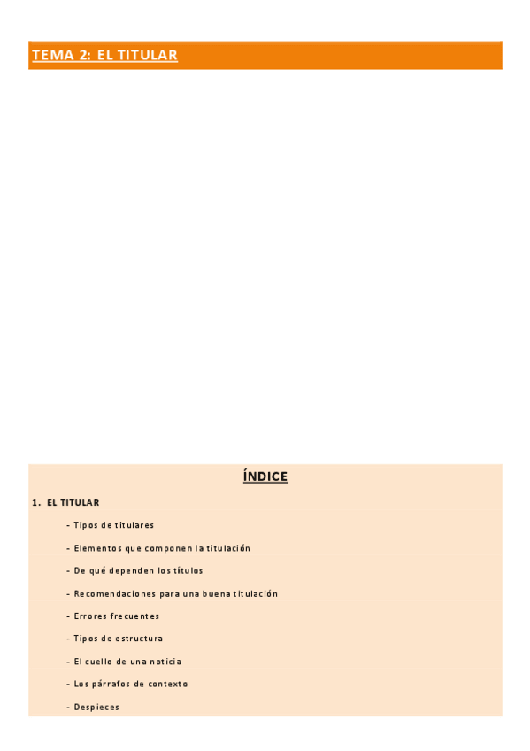 Miniatura del documento TEMA-2.pdf