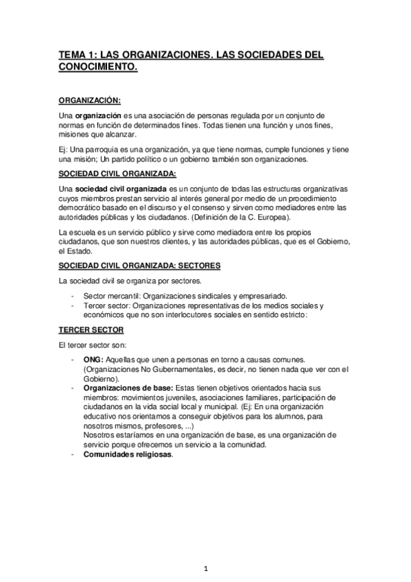 Miniatura del documento TEMA-1-LAS-ORGANIZACIONES.pdf