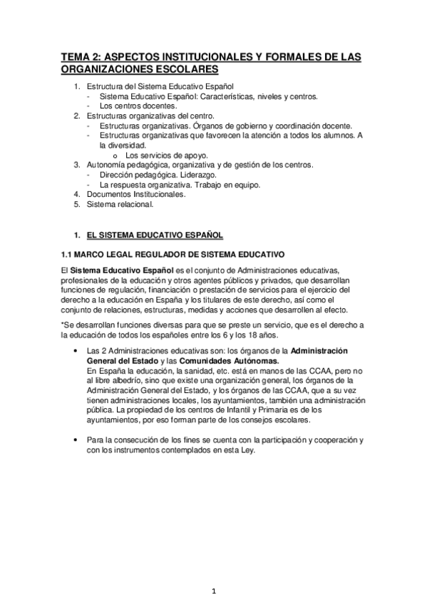 Miniatura del documento TEMA-2-ASPECTOS-INSTITUCIONALES-Y-FORMALES-DE-LAS-ORGANIZACIONES-ESCOLARES.pdf