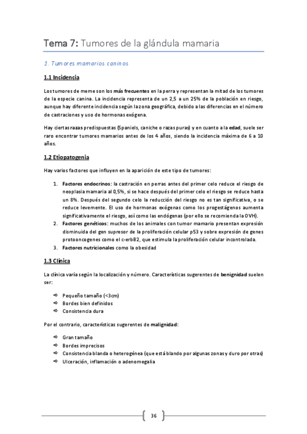 Miniatura del documento Tema-7.pdf
