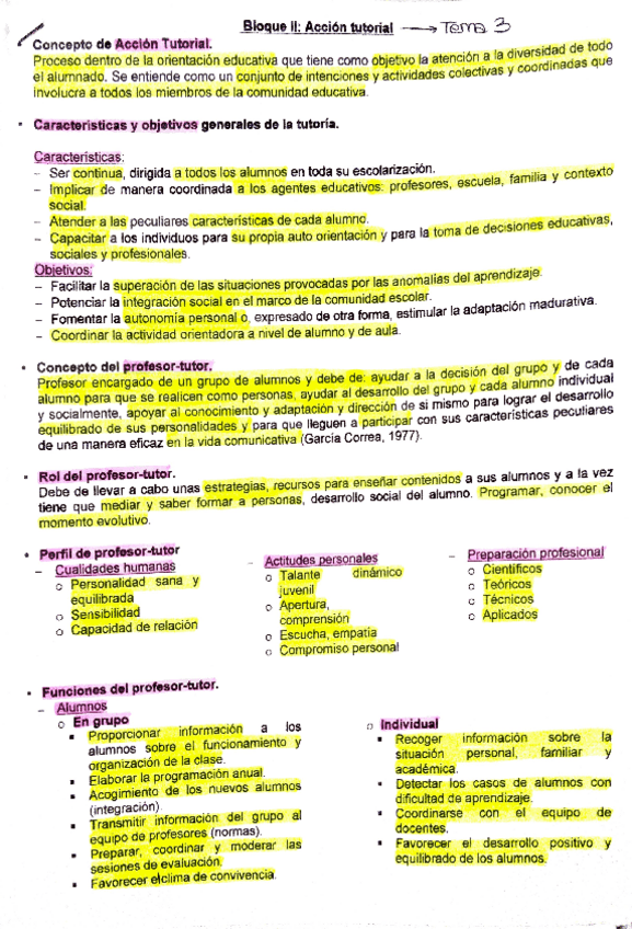 Miniatura del documento Orientacion-educativa-y-accion-tutorial-Tema-3.pdf