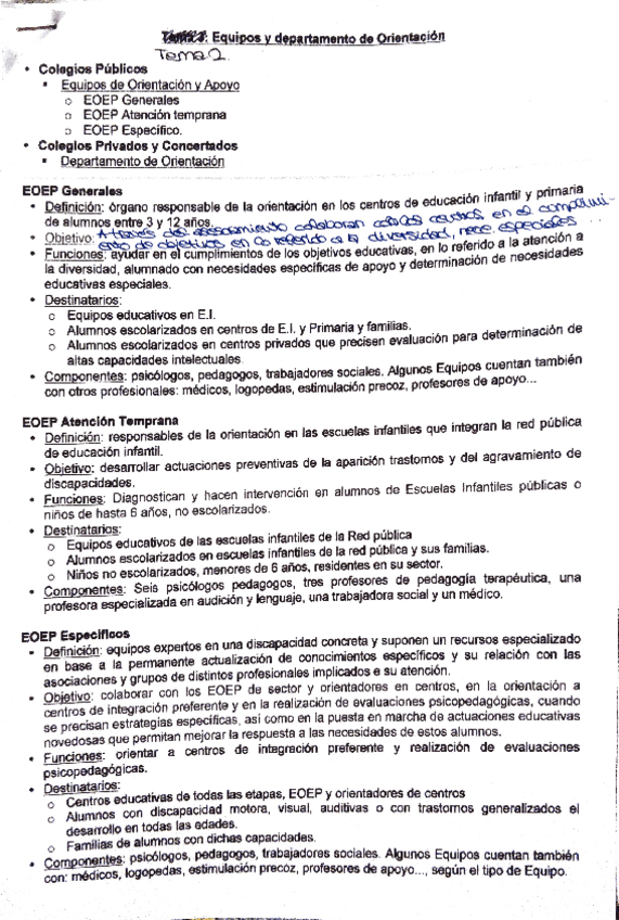 Miniatura del documento Orientacion-educativa-y-accion-tutorial-Tema-2.pdf