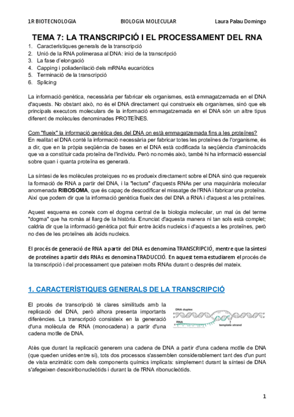 Miniatura del documento TEMA-7.pdf