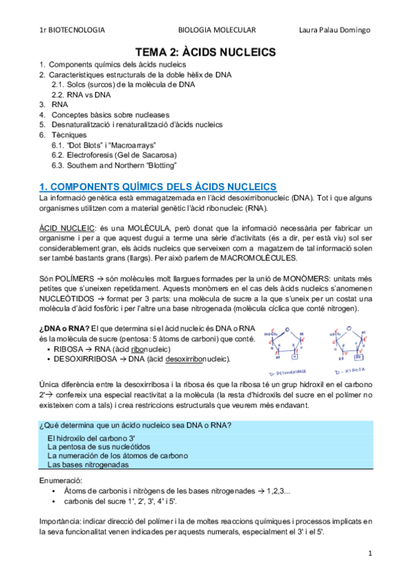 Miniatura del documento TEMA-2.pdf