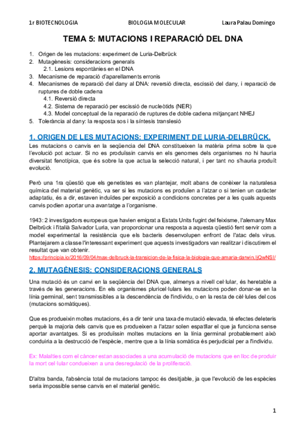 Miniatura del documento TEMA-5.pdf