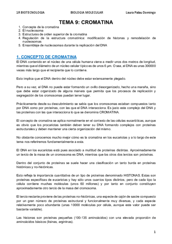 Miniatura del documento TEMA-9.pdf