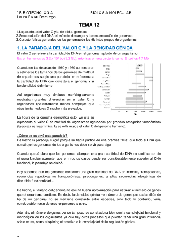 Miniatura del documento TEMA-12.docx