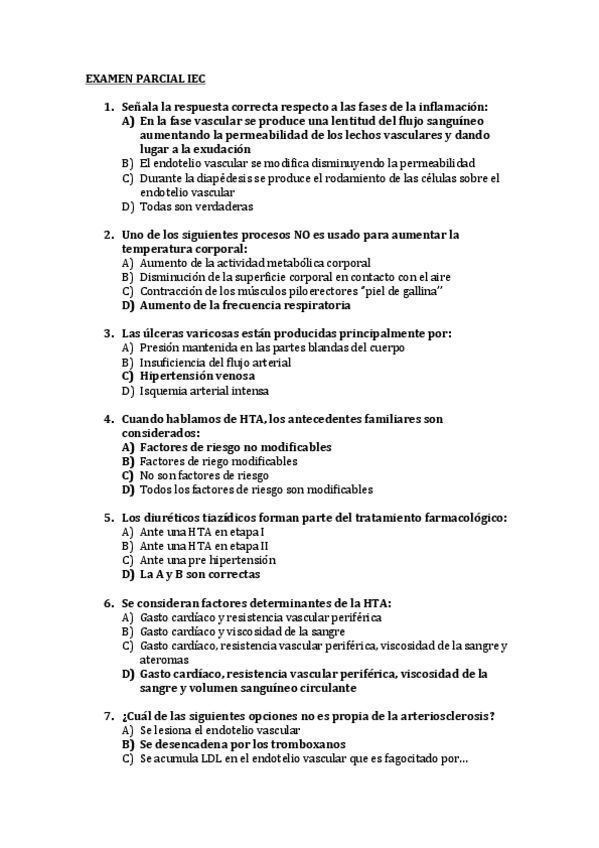 Miniatura del documento Examenes-IEC-PREGUNTAS.pdf