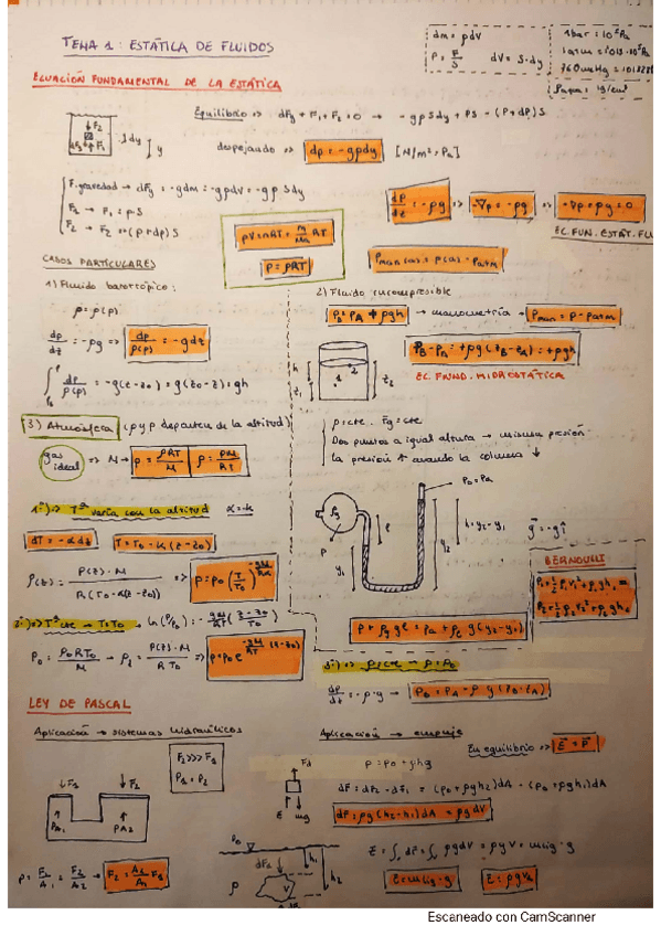 Miniatura del documento TEMA-1-EJER-RESUELTOS-Y-FORMULARIO.pdf