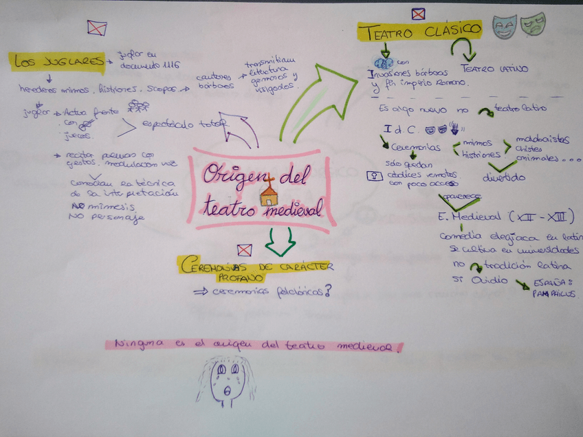 Miniatura del documento IMG_20170529_145437_1.jpg