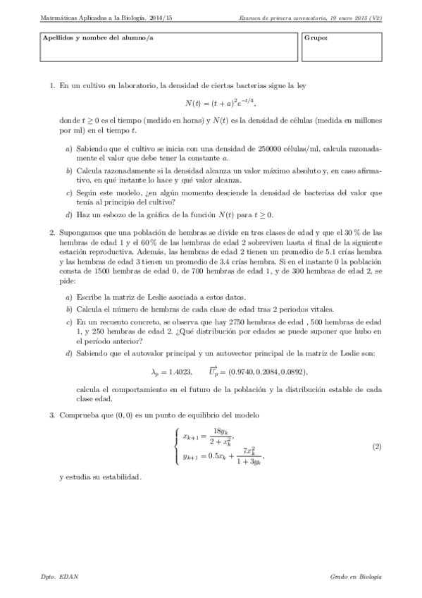 Miniatura del documento 1415gb-examen-1c-ene15v2.pdf