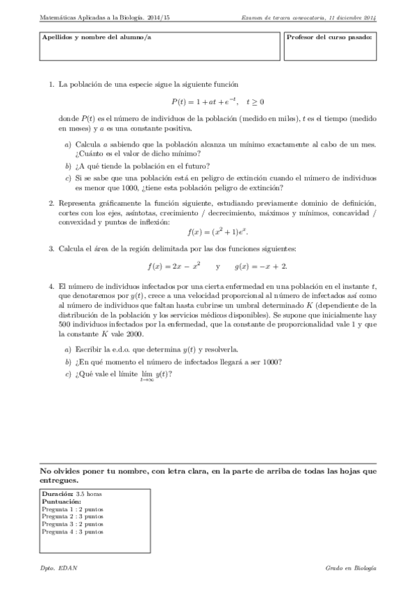 Miniatura del documento 1415gb-examen-dic14.pdf