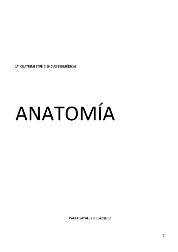 Miniatura del documento ANATOMIA.pdf