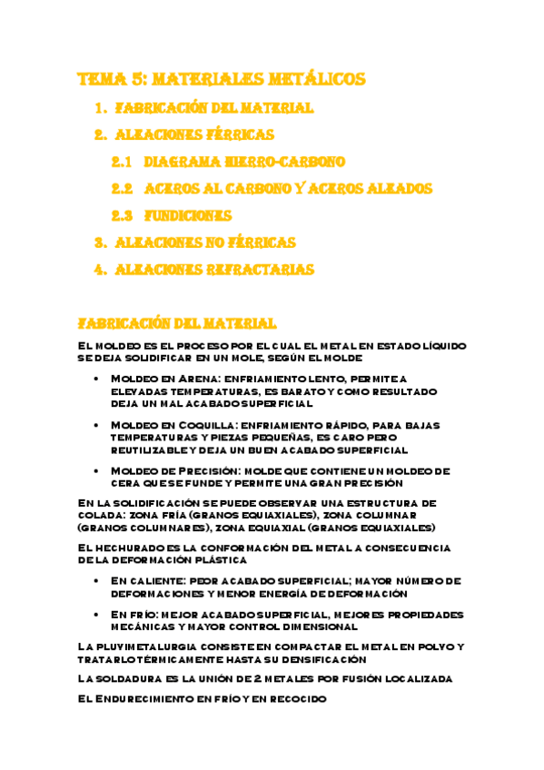 Miniatura del documento 2ParteTeoriaMateriales.pdf
