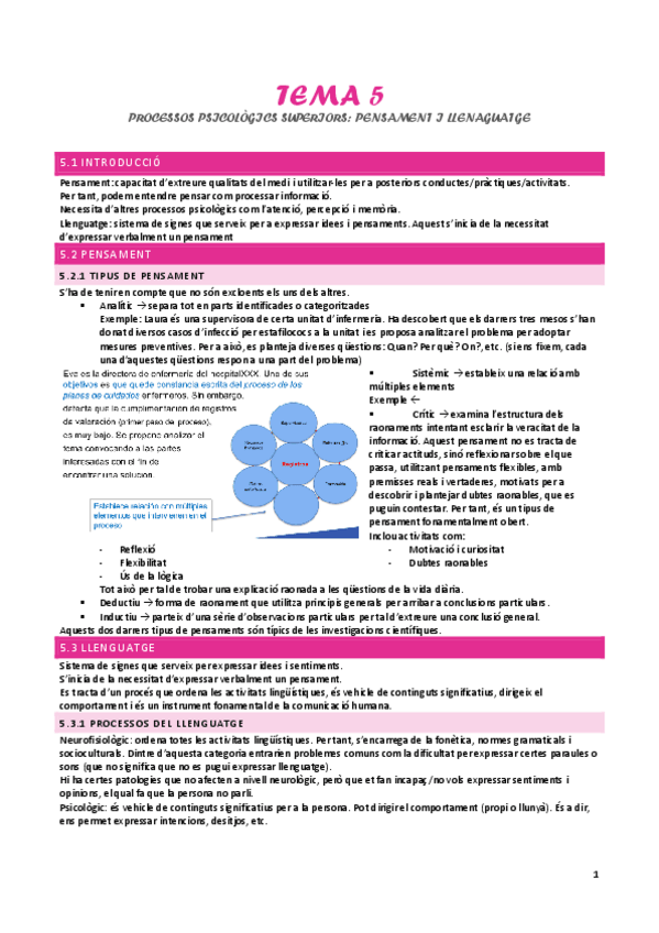 Miniatura del documento Tema-5-processos-psicologics-superiors.pdf