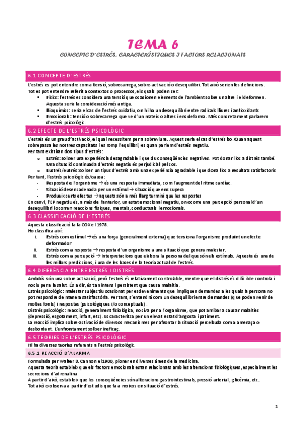 Miniatura del documento tema-6-el-concepte-d.pdf