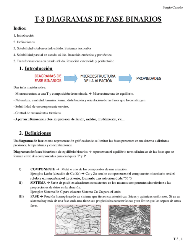 Miniatura del documento T-3-Materiales.pdf