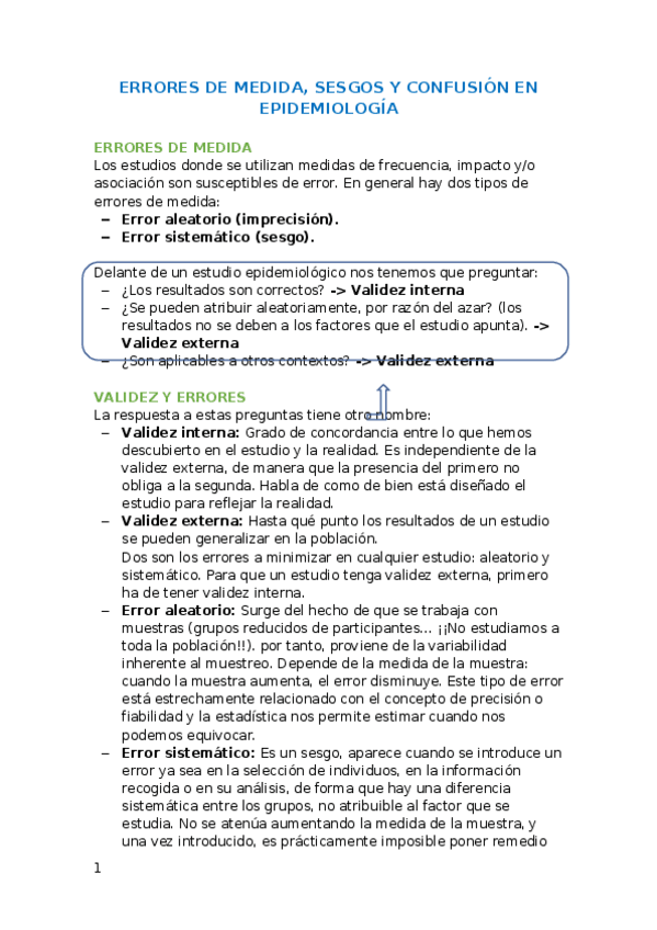 Miniatura del documento Errores-de-medida.docx