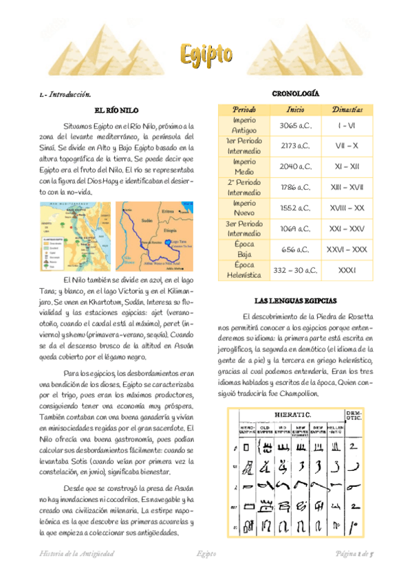 Miniatura del documento Tema-2-Egipto.pdf