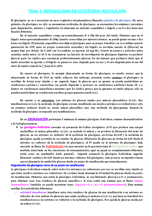 Miniatura del documento TEMA-5.pdf
